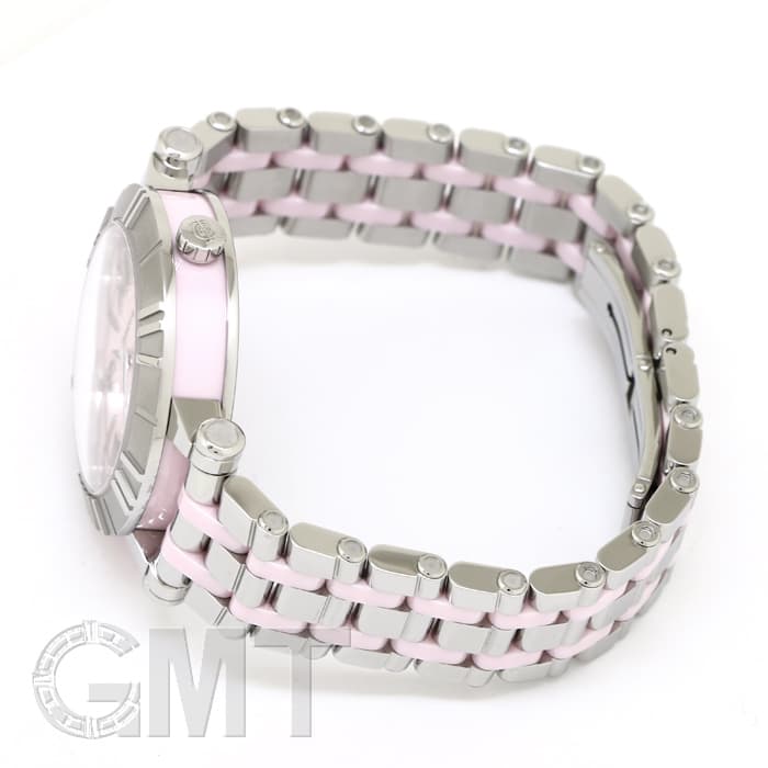 新品)TIFFANY & Co. ティファニー アトラス Z1301.11.11A31A00A（商品