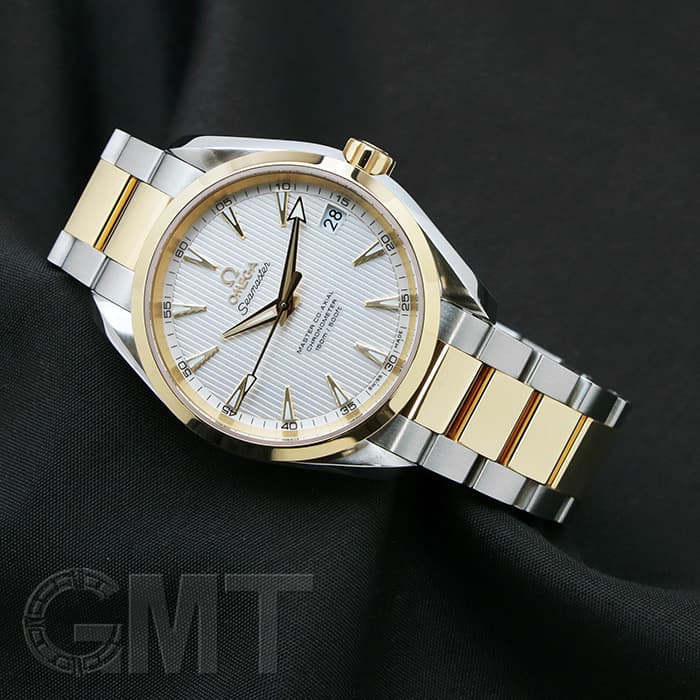 なおける様 扉につけるお知らせライト 無線タイプ キングジム ドアに注意 オフィス