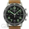 BREGUET ブレゲ TYPE XXI タイプトゥエンティワン 3815TI/HM/3ZU