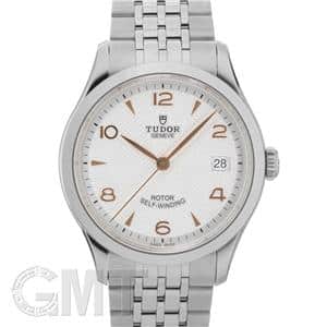 M91450-0011 ホワイト