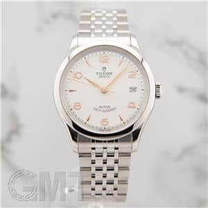 TUDOR チューダー 1926 M91450-0011 ホワイト メイン