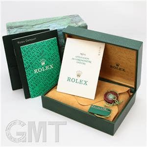 ROLEX ロレックス デイトジャスト 78274 ホワイトローマ メイン