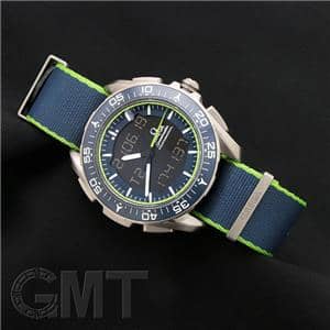 OMEGA オメガ スピードマスター スカイウォーカー X-33 クロノグラフ 45mm 1924本限定 318.92.45.79.03.001 メイン