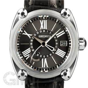 SEIKO セイコー ガランテ スプリングドライブ SBLA003 メイン