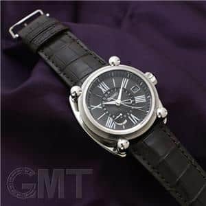中古)SEIKO セイコー ガランテ スプリングドライブ SBLA003（商品ID
