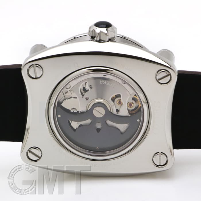 中古)SEIKO セイコー ガランテ スプリングドライブ SBLA003（商品ID