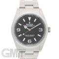 ROLEX ロレックス エクスプローラー I 124270