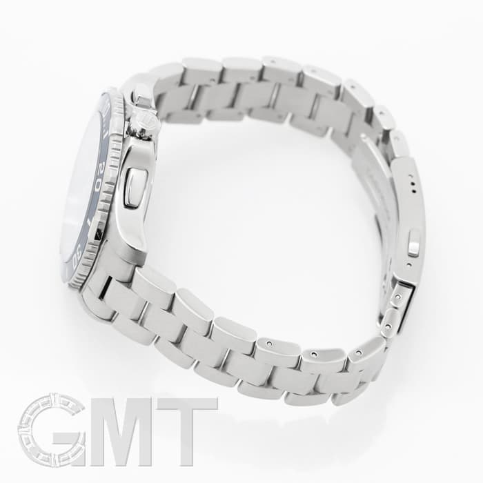 中古)TAG HEUER タグ・ホイヤー アクアレーサー クロノグラフ CAN1011