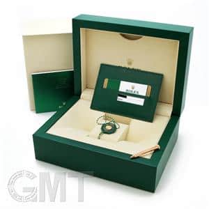 ROLEX ロレックス チェリーニ ムーンフェイズ 50535 メイン