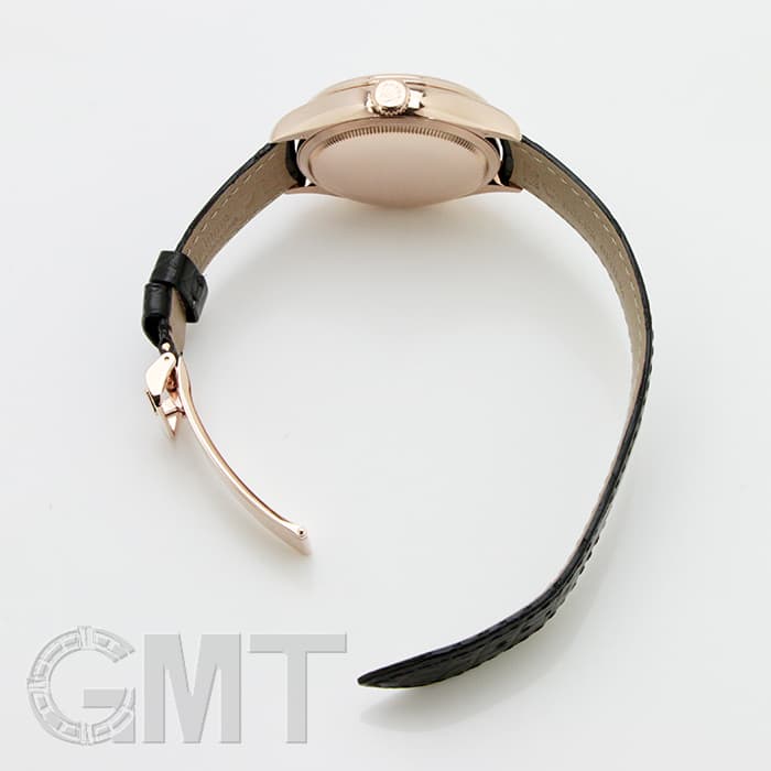 中古)ROLEX ロレックス チェリーニ ムーンフェイズ 50535（商品ID