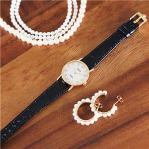 ROLEX ロレックス チェリーニ 5109/8 メイン