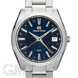 SEIKO セイコー グランドセイコー SBGN009 クォーツ誕生50周年記念モデル メイン