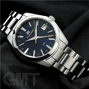 SEIKO セイコー グランドセイコー SBGN009 クォーツ誕生50周年記念モデル メイン