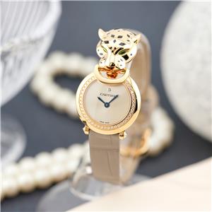 Cartier カルティエ パンテール 非売品 ノベルティ 限定 ノート 未開封 中古)CARTIER カルティエ パンテール ドゥ カルティエ ジュエリー