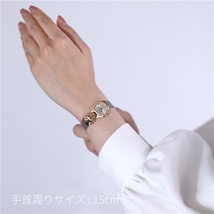 新品・未使用【Cartier カルティエ パンテール ノート 赤白 ２冊セット】 中古)CARTIER カルティエ パンテール ドゥ カルティエ ジュエリー