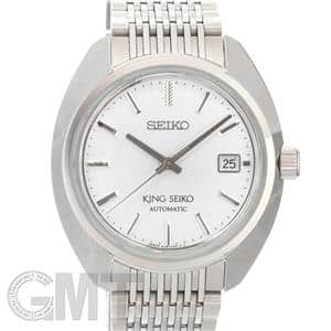 SEIKO セイコー キングセイコー KS1969 SDKA017 メイン