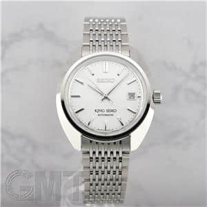 SEIKO セイコー キングセイコー KS1969 SDKA017 メイン