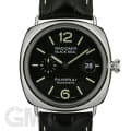 OFFICINE PANERAI オフィチーネ パネライ ラジオミール ブラックシール オートマティック　PAM00287