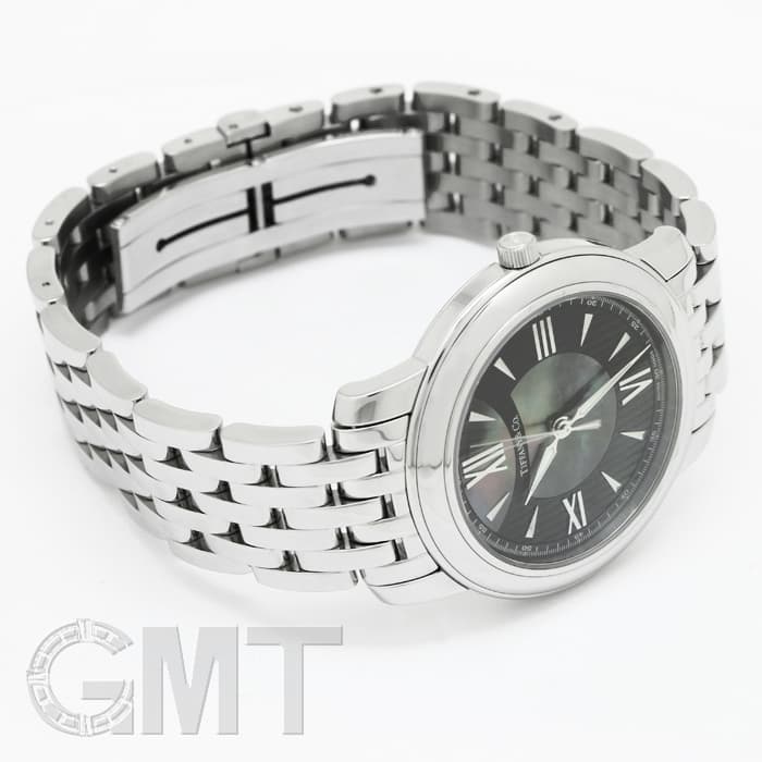新品)TIFFANY & Co. ティファニー マーク Z0046.17.10A90A00A（商品ID