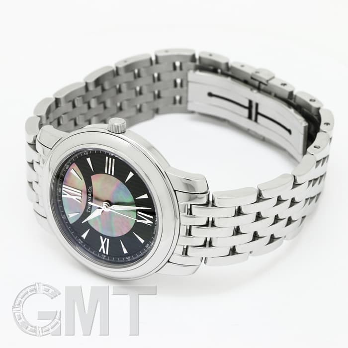 新品)TIFFANY & Co. ティファニー マーク Z0046.17.10A90A00A（商品ID