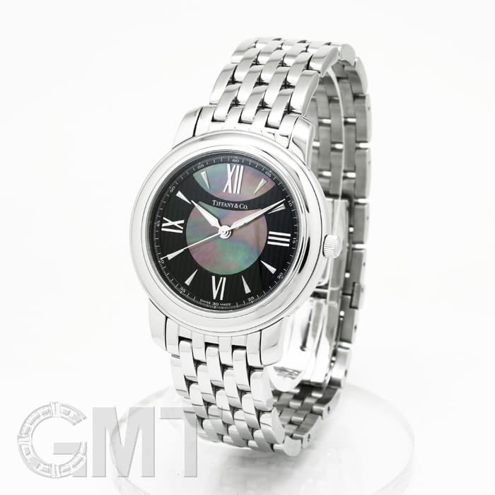 ティファニー 新品)TIFFANY & Co. ティファニー マーク Z0046.17.10B90A00A（商品ID