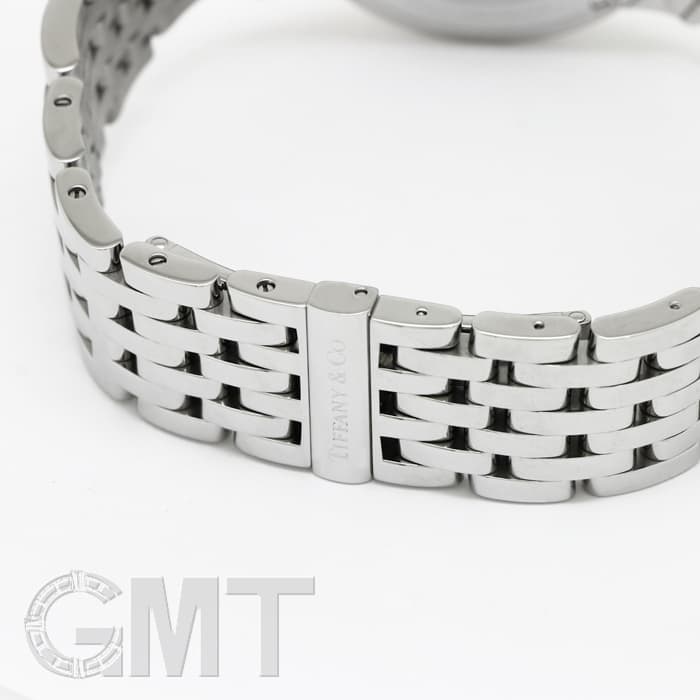 新品)TIFFANY & Co. ティファニー マーク Z0046.17.10A90A00A（商品ID