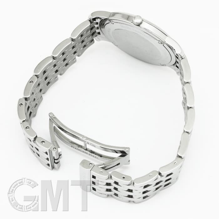 新品)TIFFANY & Co. ティファニー マーク Z0046.17.10A90A00A（商品ID