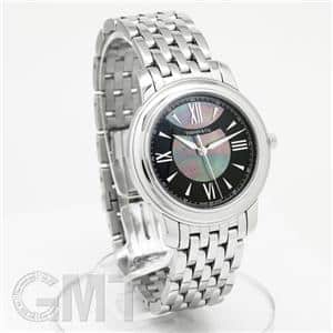 新品)TIFFANY & Co. ティファニー マーク Z0046.17.10A90A00A（商品ID