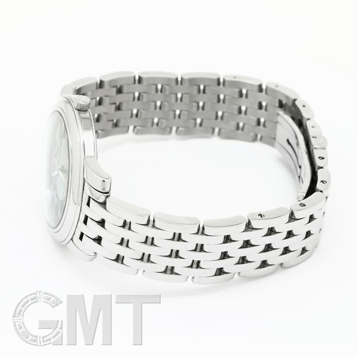 新品)TIFFANY & Co. ティファニー マーク Z0046.17.10A90A00A（商品ID