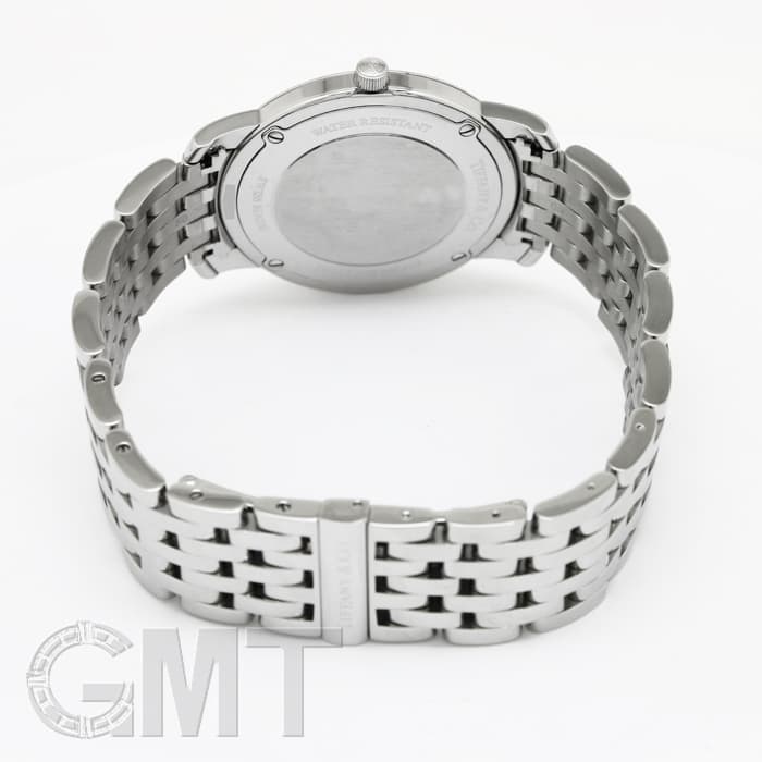 新品)TIFFANY & Co. ティファニー マーク Z0046.17.10A90A00A（商品ID