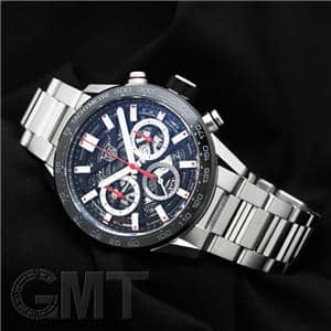 レ*ー様 【ジャンク品】TAG HEUER タグホイヤー レディース クォーツ レ*ー様 【ジャンク品】TAG HEUER タグホイヤー レディース クォーツ