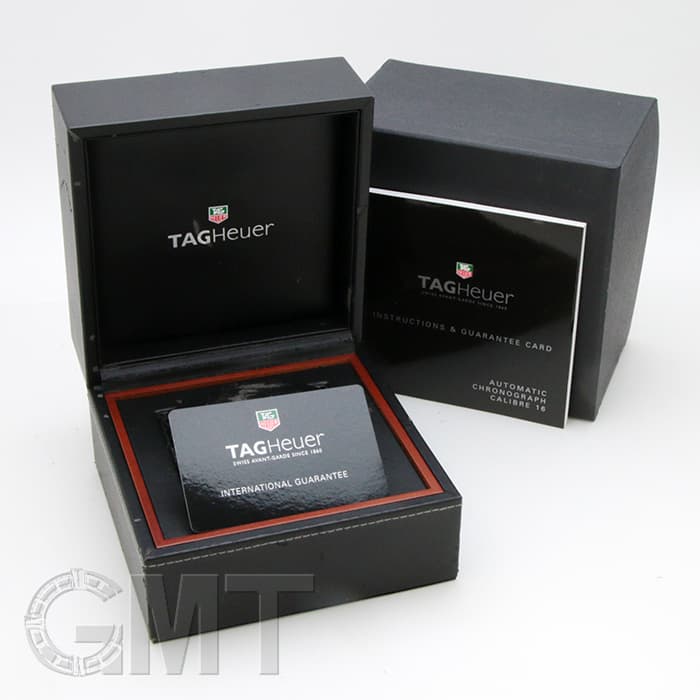 中古)TAG HEUER タグ・ホイヤー カレラ クロノグラフ タキメーター 中古)TAG HEUER タグ・ホイヤー カレラ クロノグラフ タキメーター