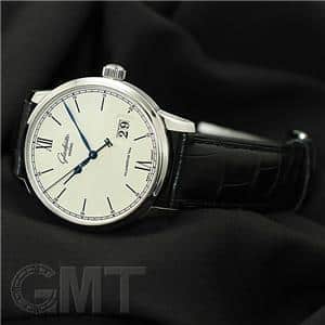 GLASHUTTE ORIGINAL グラスヒュッテ オリジナル セネタ エクセレンス パノラマデイト 1-36-03-01-02-30 メイン