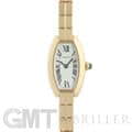 CARTIER カルティエ ミニトノーラニエール W15361X3