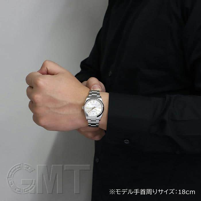 ロレックス オイスターパーペチュアル 6621 レディース 【中古】 6621 ROLEX（ロレックス） オイスターパーペチュアル ゼファー