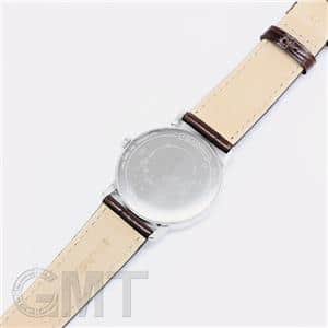 BAUME & MERCIER ボーム&メルシエ クラシマ MOA10147 33mm メイン