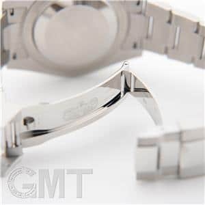 ROLEX ロレックス GMTマスター II 126710BLRO