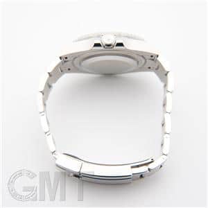 ROLEX ロレックス GMTマスター II 126710BLRO