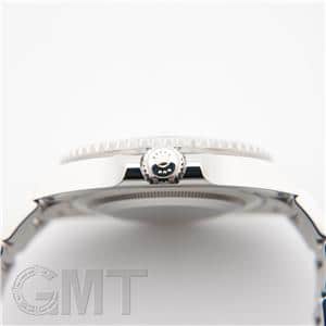 ROLEX ロレックス GMTマスター II 126710BLRO