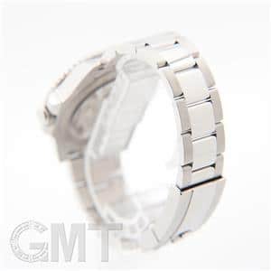 ROLEX ロレックス GMTマスター II 126710BLRO