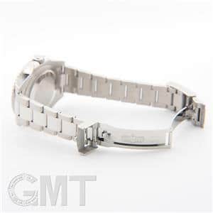 ROLEX ロレックス GMTマスター II 126710BLRO