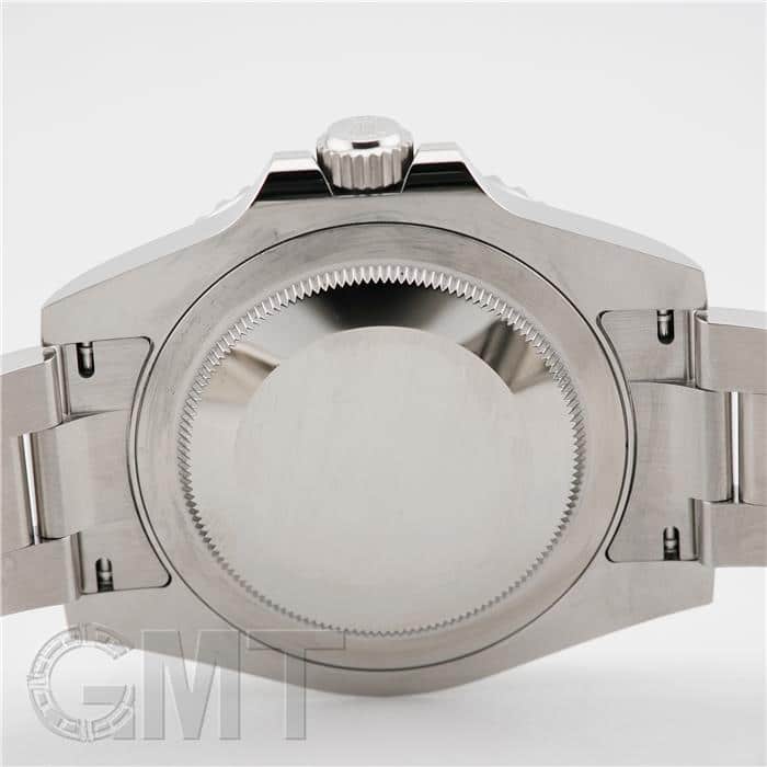 新品)ROLEX ロレックス GMTマスター II 126710BLRO（商品ID