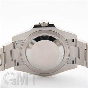 ROLEX ロレックス GMTマスター II 126710BLRO