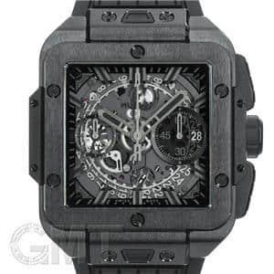 H U B L O T 最終値下げ ウブロ (HUBLOT)（新品・中古）｜ブランド時計格安販売、高額