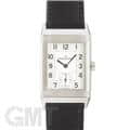 JAEGER LECOULTRE ジャガー・ルクルト レベルソ クラシック スモールセコンド Q3868520