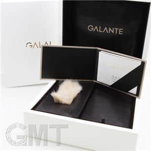 SEIKO セイコー ガランテ 10th アニバーサリー リミテッドエディション 2 SBLA091 メイン