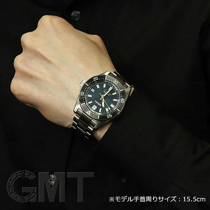 中古)SEIKO セイコー プロスペックス メカニカルダイバーズ SBDC107