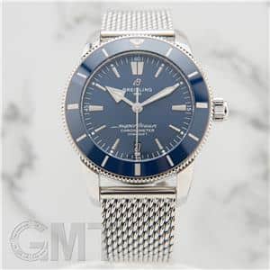 BREITLING ブライトリング スーパーオーシャンヘリテージ B20 44ｍｍ AB2030161C1A1（A203C-1OCA） メイン