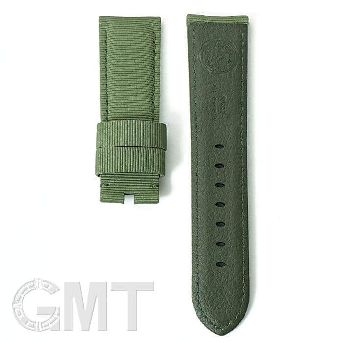 中古)OFFICINE PANERAI オフィチーネ パネライ サブマーシブル ク  