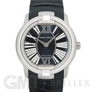 ROGER DUBUIS ロジェ・デュブイ べルベット シークレット ハート DBVE0048【世界限定88本】 メイン